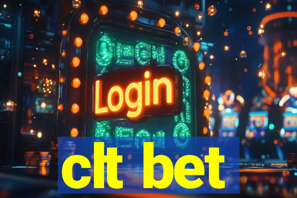 clt bet